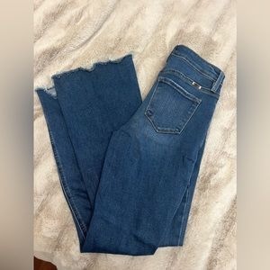 Kancan jeans
